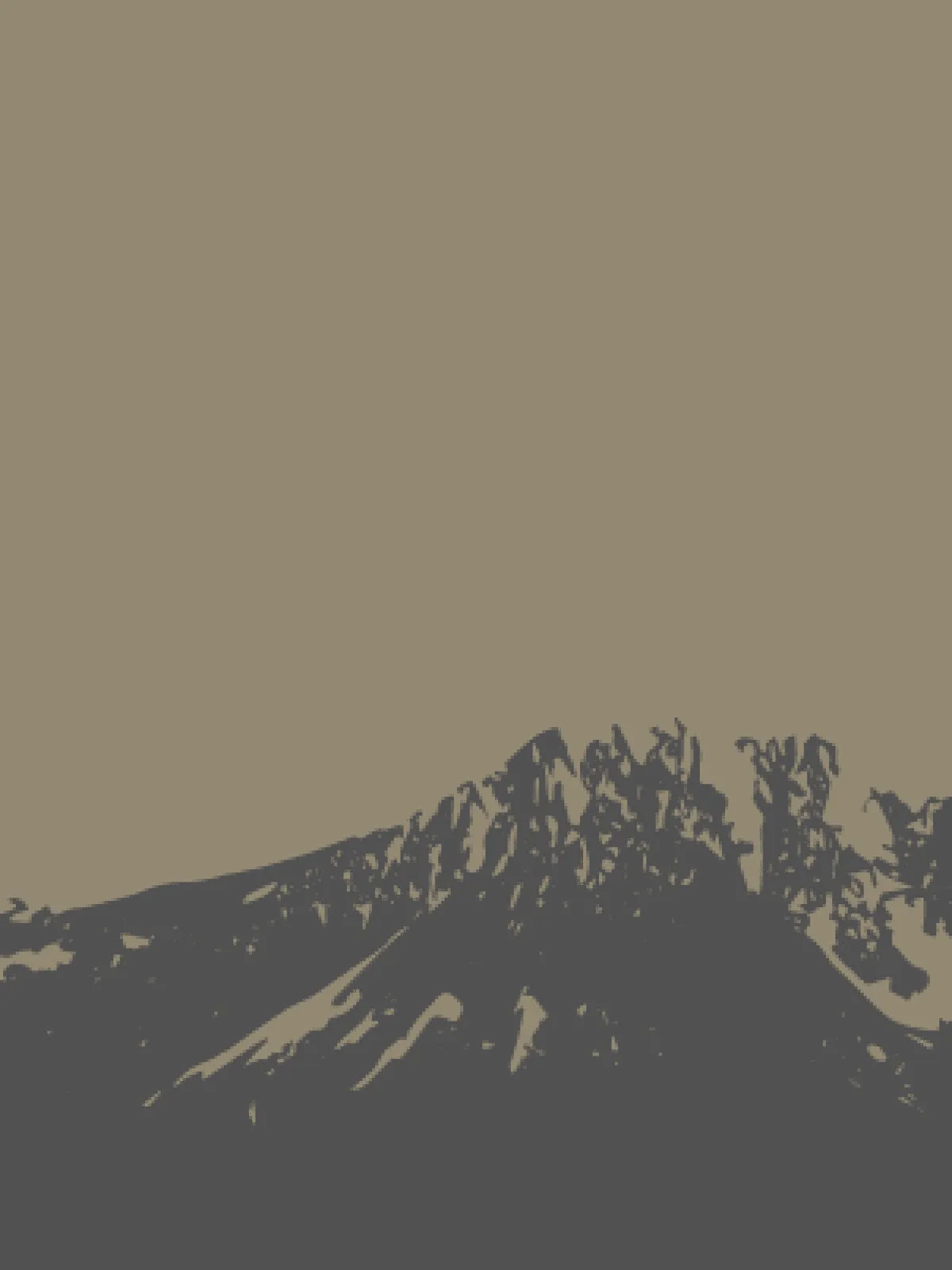 Gruppe_158